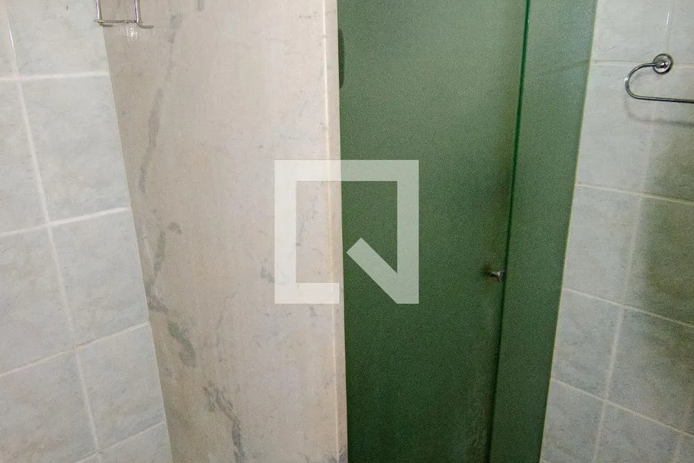 Apartamento, 3 quartos, 110 m² - Foto 52
