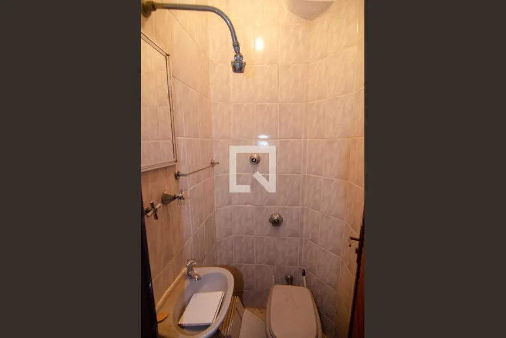 Apartamento, 3 quartos, 110 m² - Foto 89