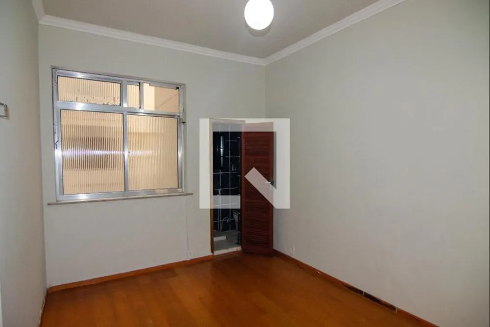 Apartamento, 3 quartos, 110 m² - Foto 33