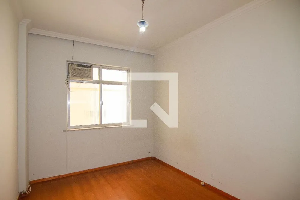 Apartamento, 3 quartos, 110 m² - Foto 22