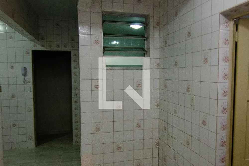 Apartamento, 3 quartos, 110 m² - Foto 73