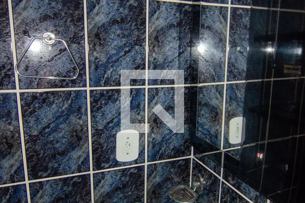 Apartamento, 3 quartos, 110 m² - Foto 44