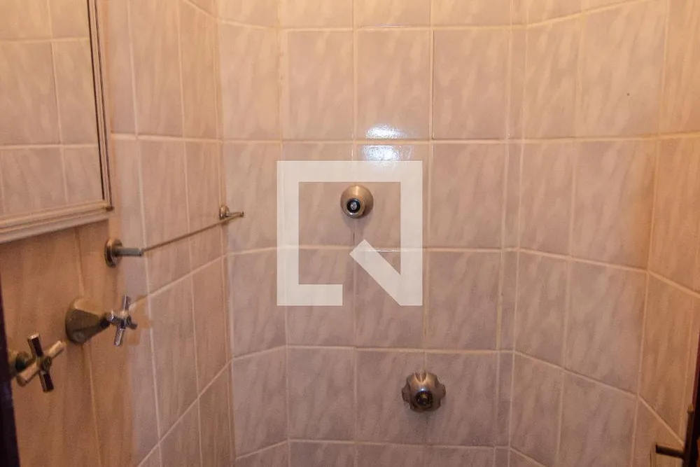 Apartamento, 3 quartos, 110 m² - Foto 90