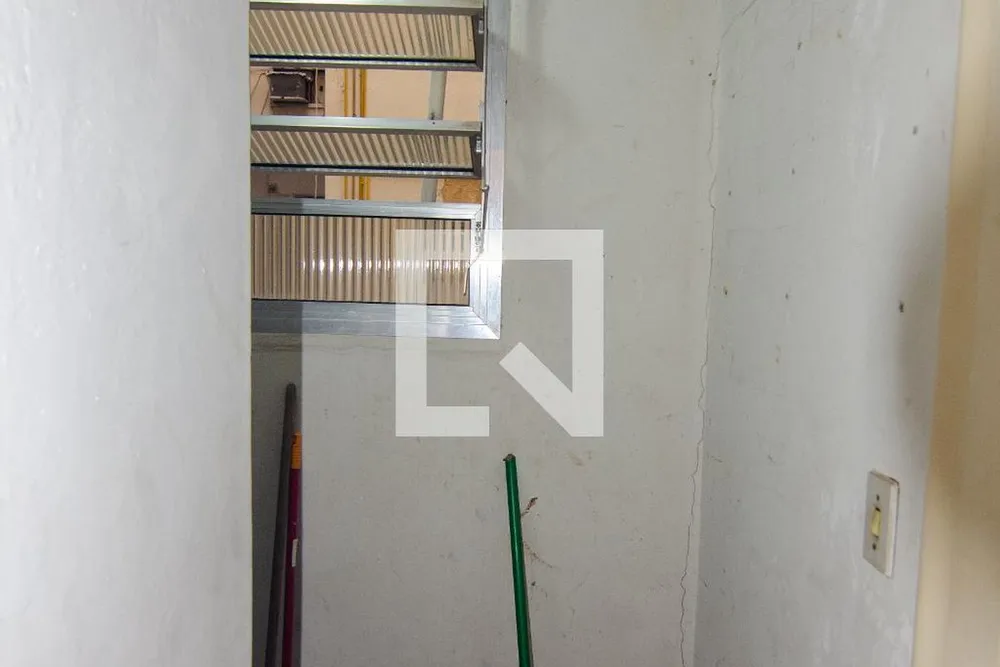 Apartamento, 3 quartos, 110 m² - Foto 80