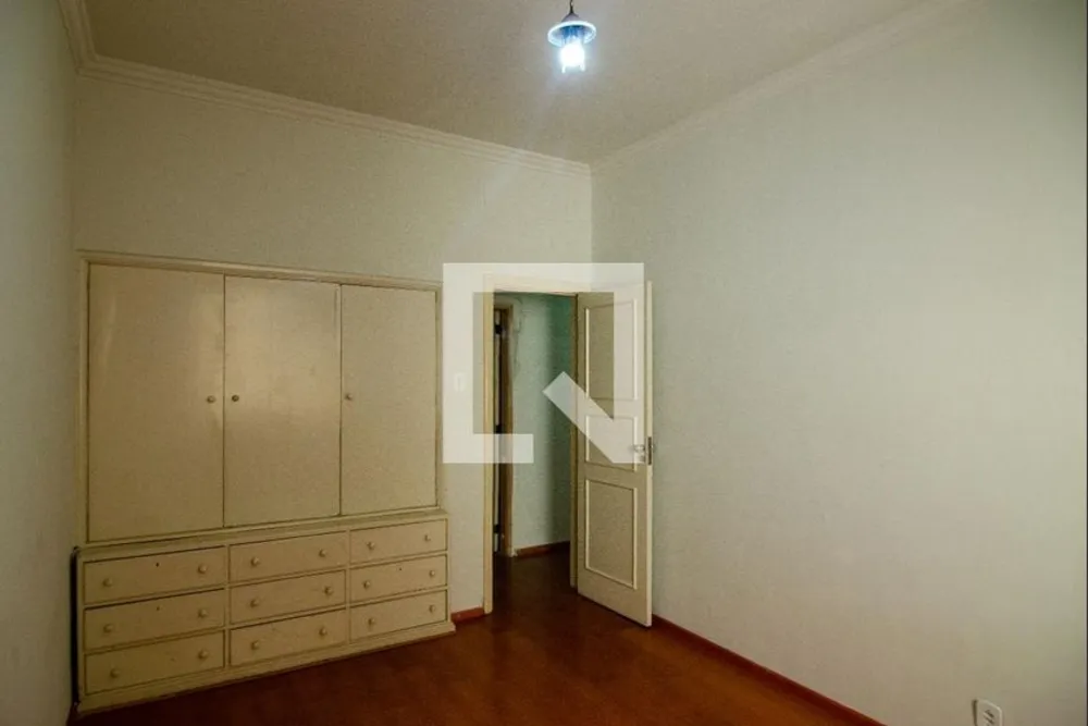 Apartamento, 3 quartos, 110 m² - Foto 25