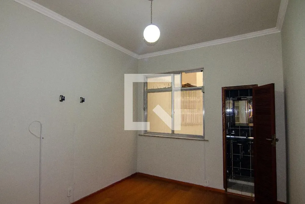 Apartamento, 3 quartos, 110 m² - Foto 32