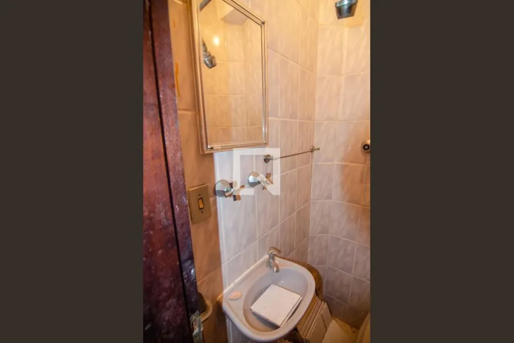 Apartamento, 3 quartos, 110 m² - Foto 85