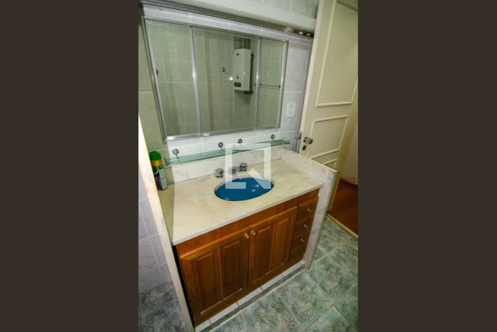 Apartamento, 3 quartos, 110 m² - Foto 47