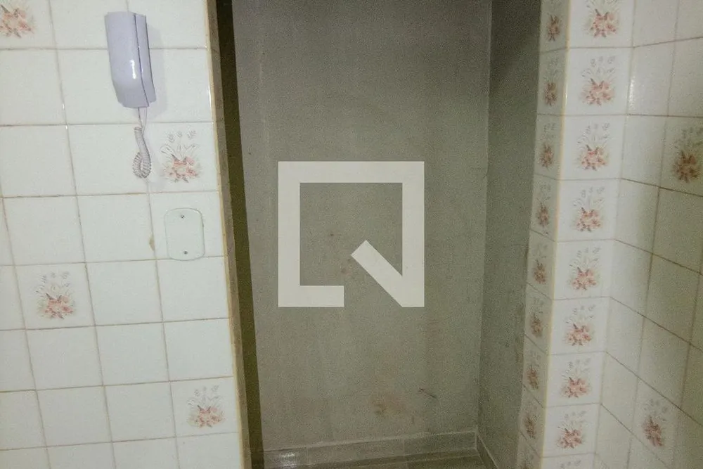 Apartamento, 3 quartos, 110 m² - Foto 66