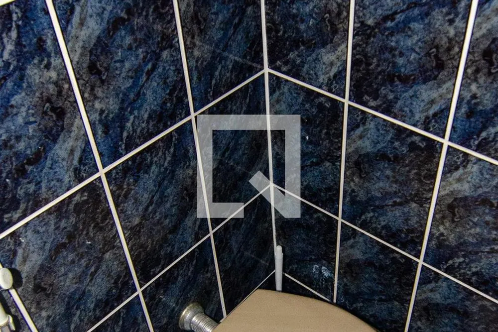 Apartamento, 3 quartos, 110 m² - Foto 39