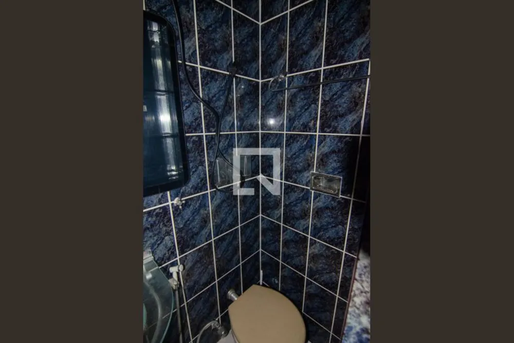 Apartamento, 3 quartos, 110 m² - Foto 42