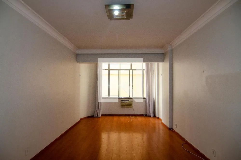 Apartamento, 3 quartos, 110 m² - Foto 6