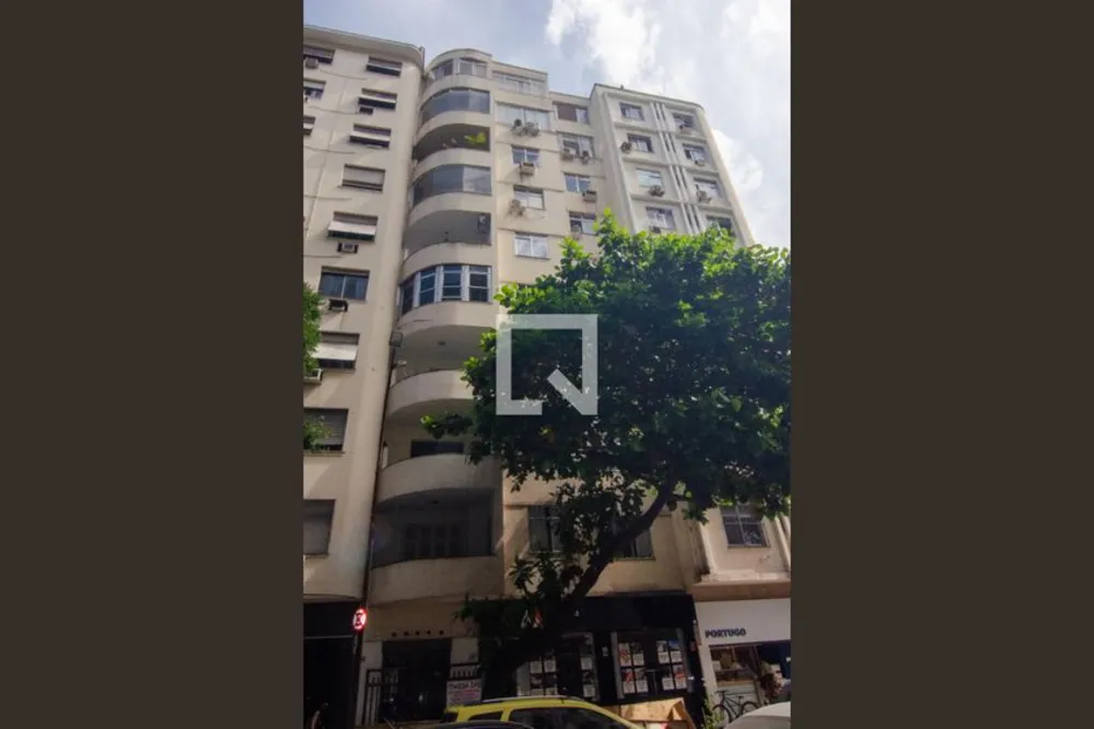 Apartamento, 3 quartos, 110 m² - Foto 91