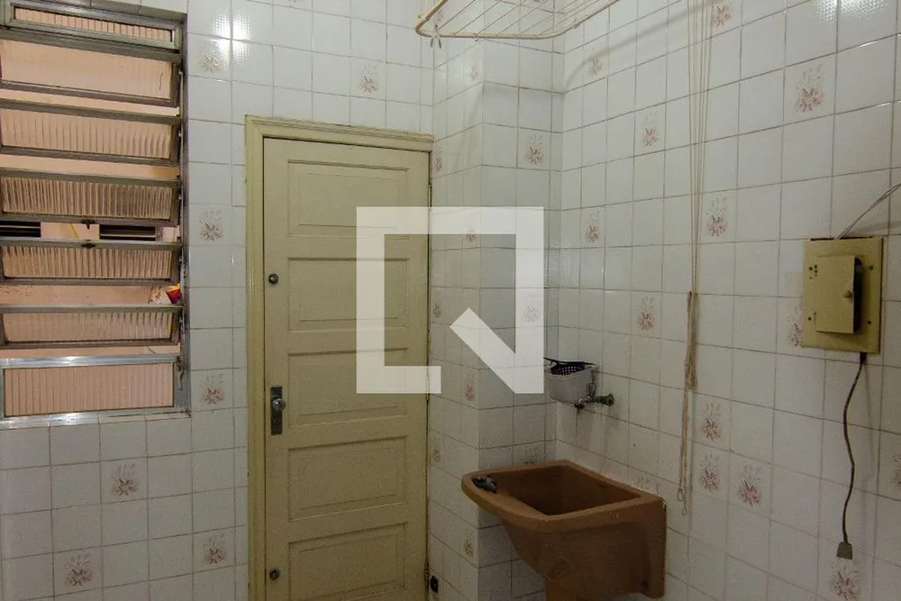 Apartamento, 3 quartos, 110 m² - Foto 69