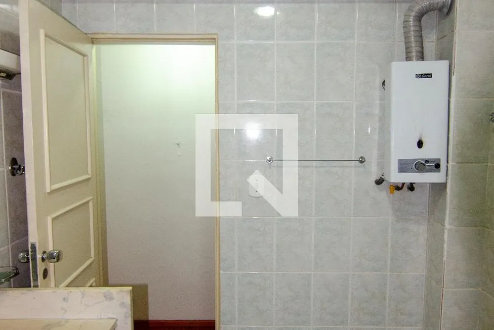 Apartamento, 3 quartos, 110 m² - Foto 55