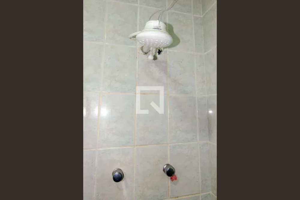Apartamento, 3 quartos, 110 m² - Foto 53