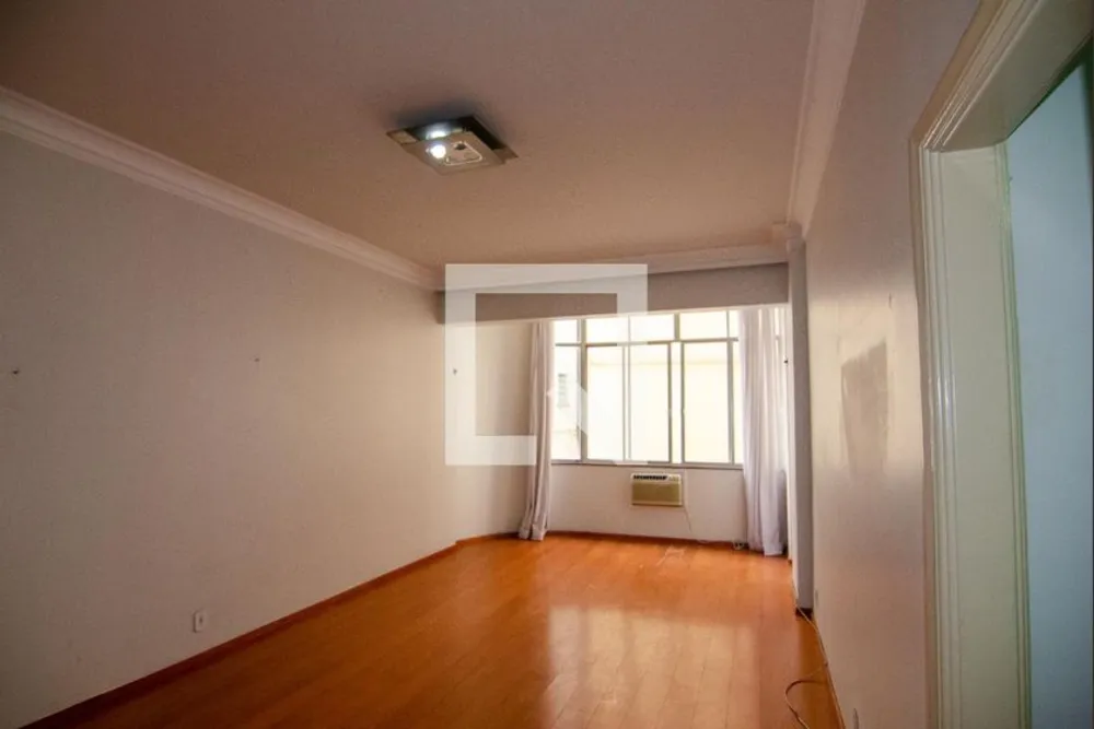 Apartamento, 3 quartos, 110 m² - Foto 3