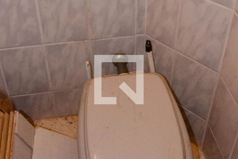 Apartamento, 3 quartos, 110 m² - Foto 84
