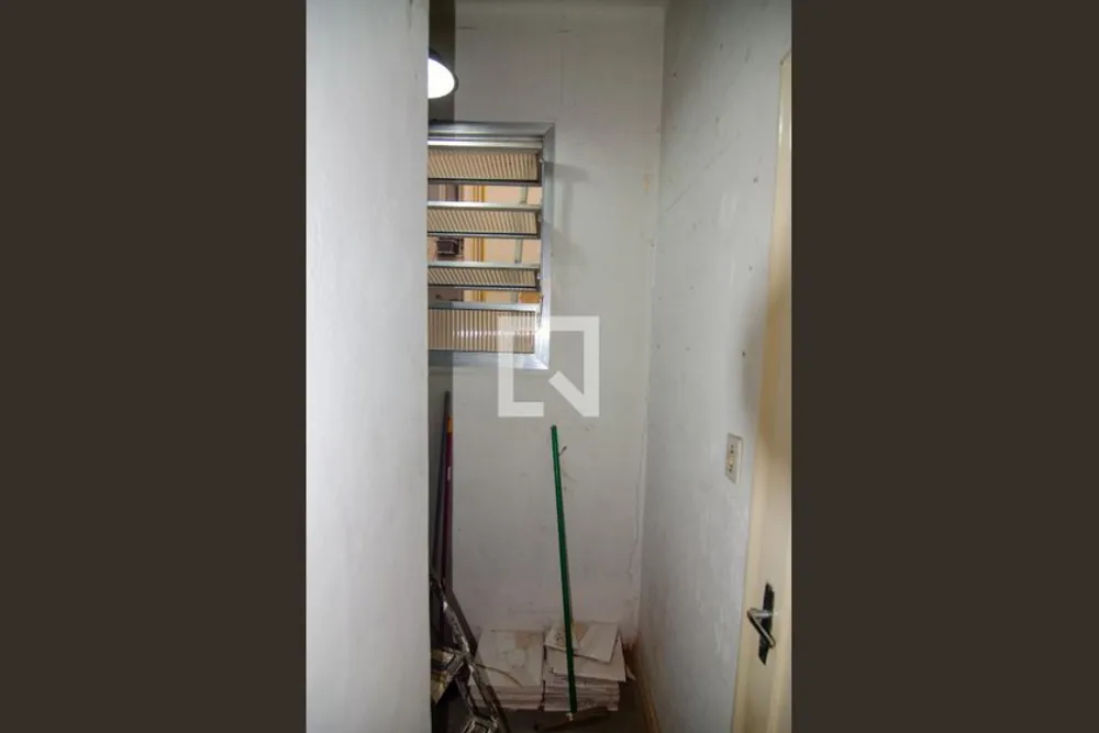 Apartamento, 3 quartos, 110 m² - Foto 79