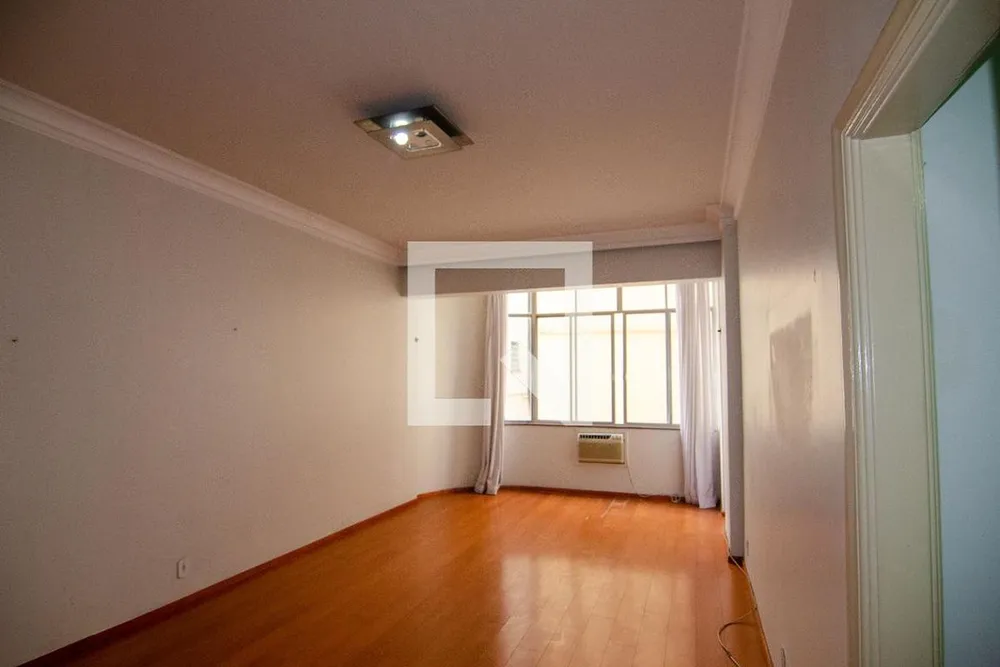 Apartamento, 3 quartos, 110 m² - Foto 4