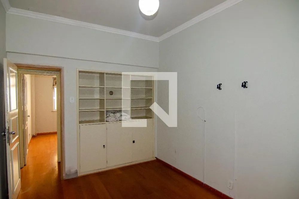 Apartamento, 3 quartos, 110 m² - Foto 37