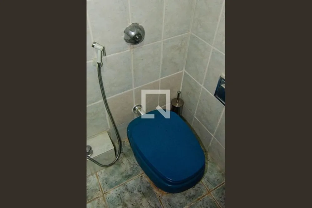 Apartamento, 3 quartos, 110 m² - Foto 45