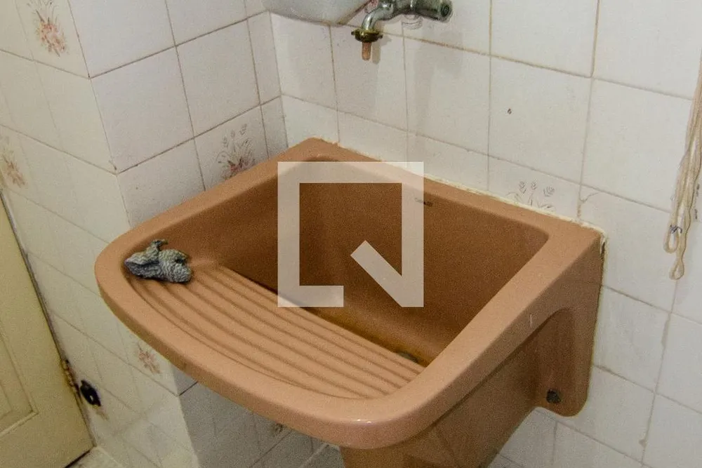 Apartamento, 3 quartos, 110 m² - Foto 71