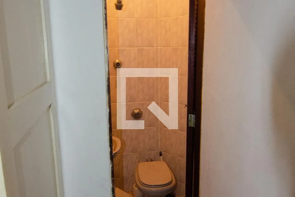 Apartamento, 3 quartos, 110 m² - Foto 78
