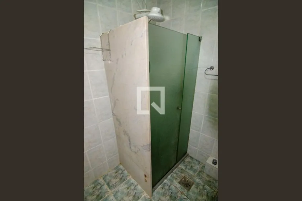 Apartamento, 3 quartos, 110 m² - Foto 51