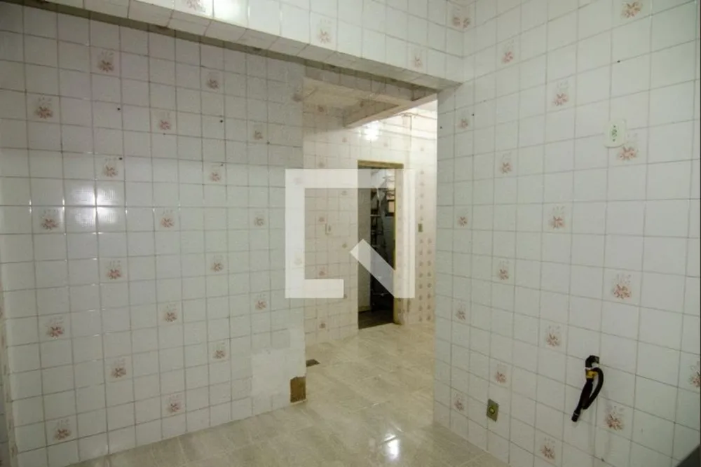 Apartamento, 3 quartos, 110 m² - Foto 60