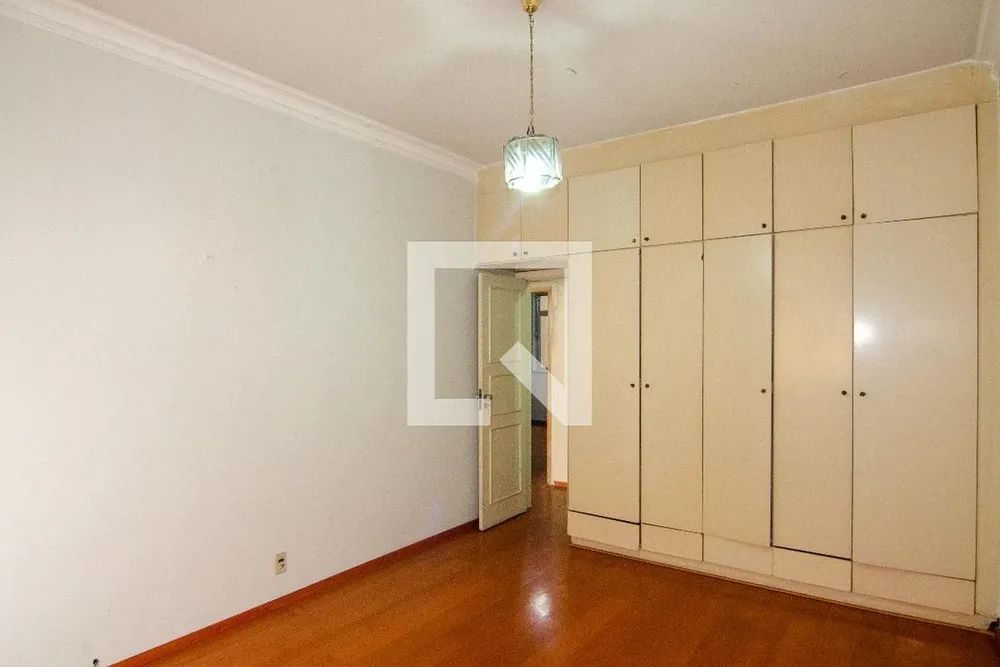 Apartamento, 3 quartos, 110 m² - Foto 16
