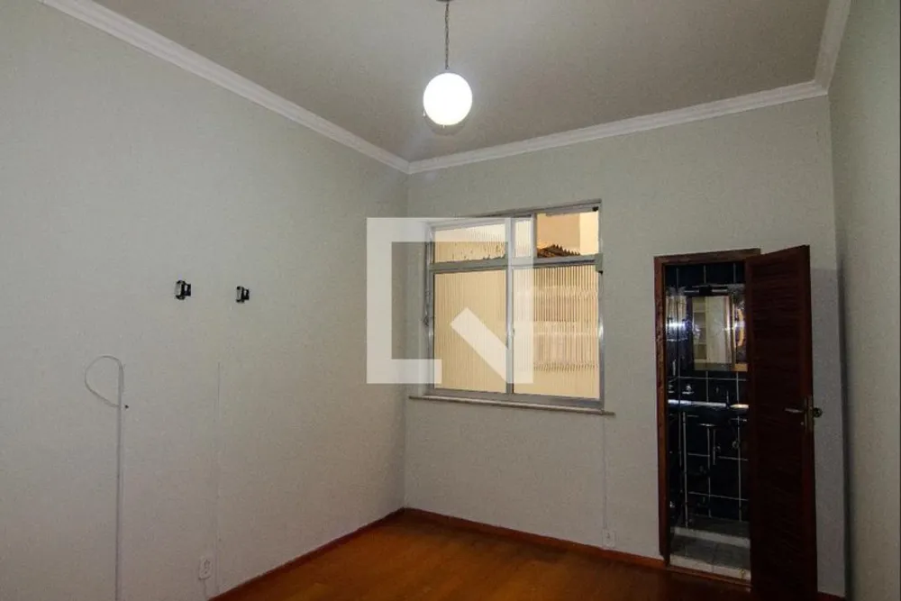 Apartamento, 3 quartos, 110 m² - Foto 31