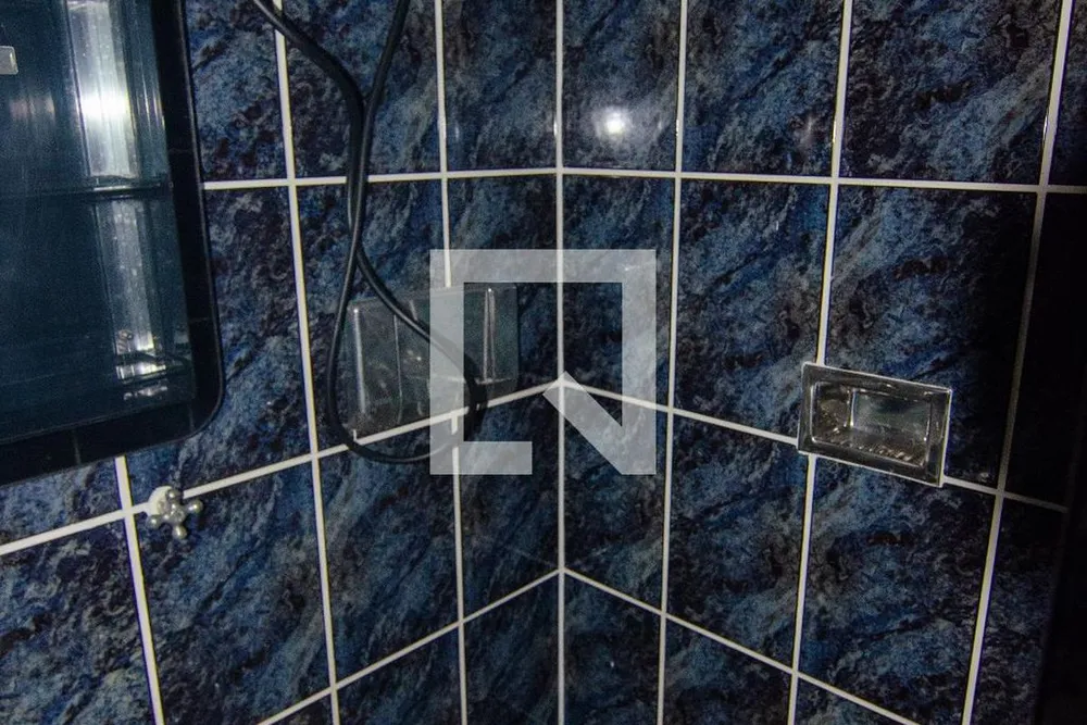Apartamento, 3 quartos, 110 m² - Foto 43
