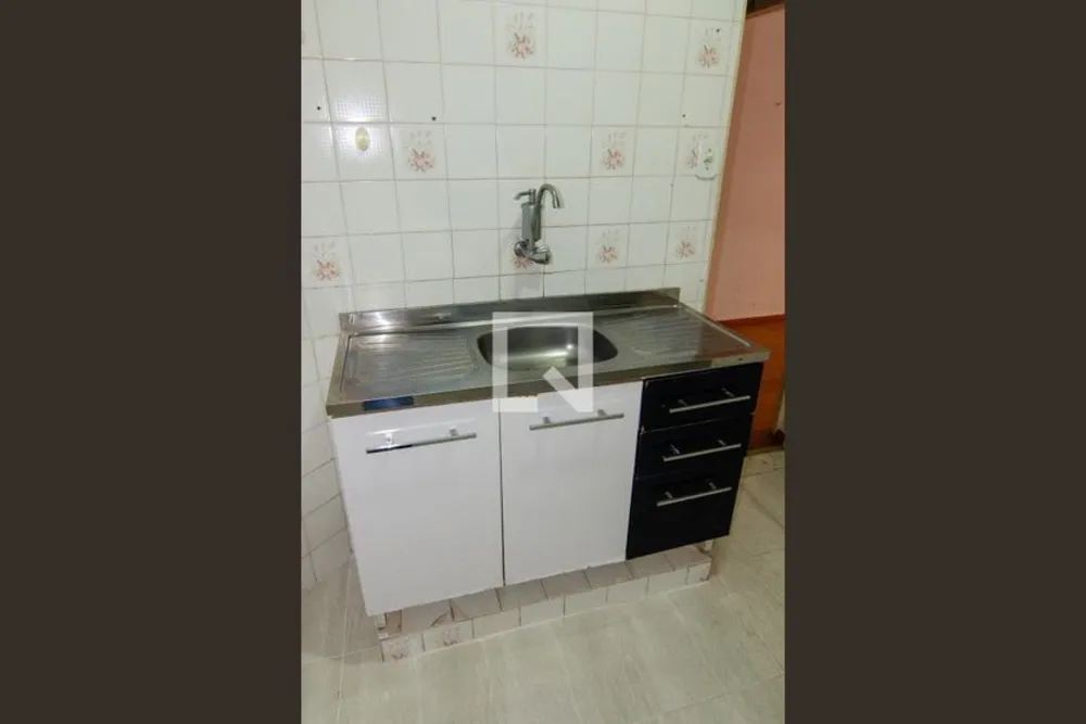 Apartamento, 3 quartos, 110 m² - Foto 63