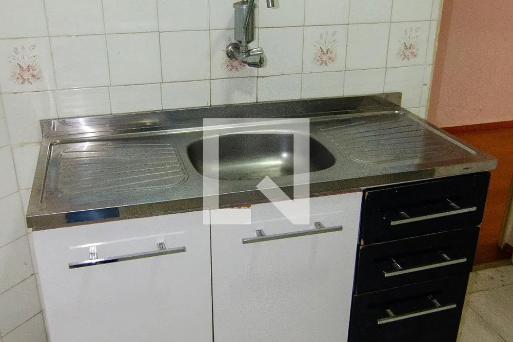 Apartamento, 3 quartos, 110 m² - Foto 64