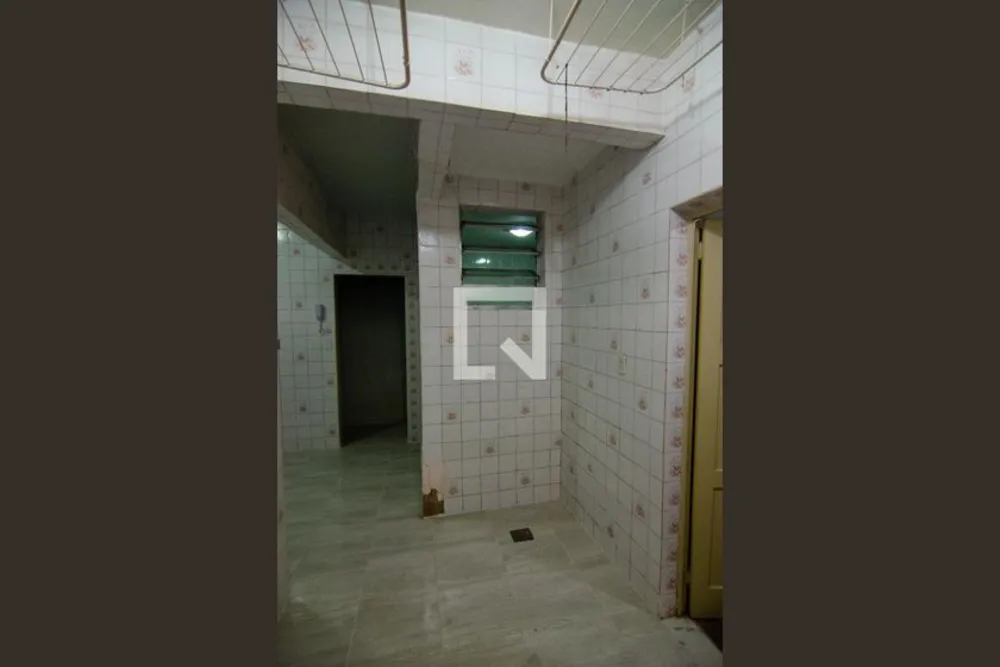 Apartamento, 3 quartos, 110 m² - Foto 72