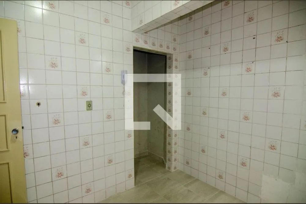 Apartamento, 3 quartos, 110 m² - Foto 62