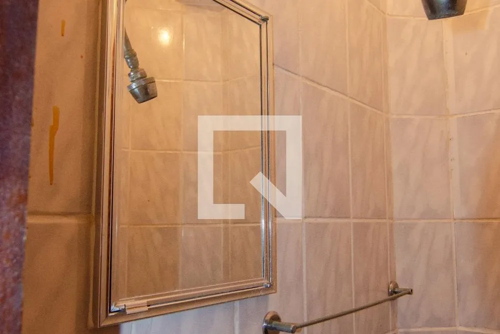 Apartamento, 3 quartos, 110 m² - Foto 88