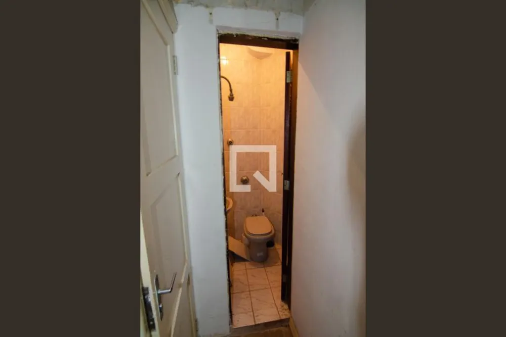 Apartamento, 3 quartos, 110 m² - Foto 77