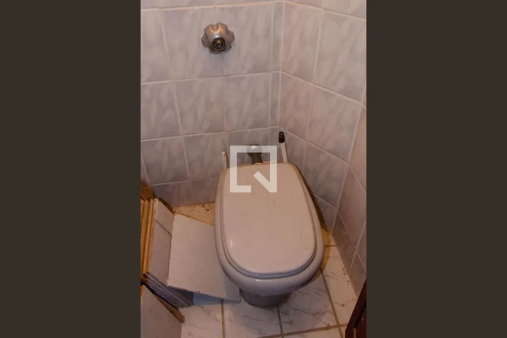 Apartamento, 3 quartos, 110 m² - Foto 83