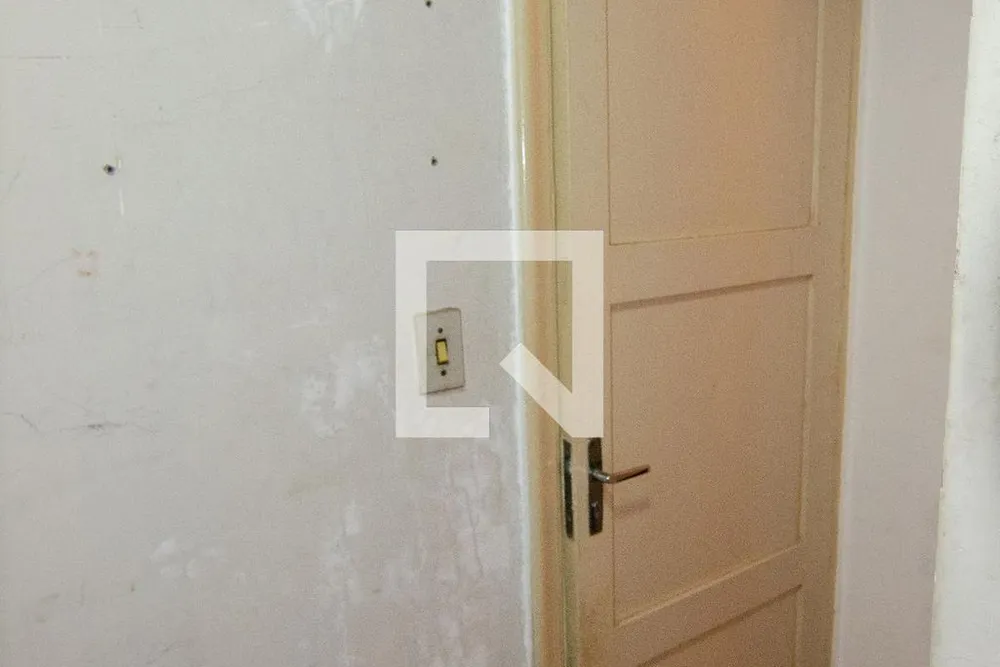 Apartamento, 3 quartos, 110 m² - Foto 82
