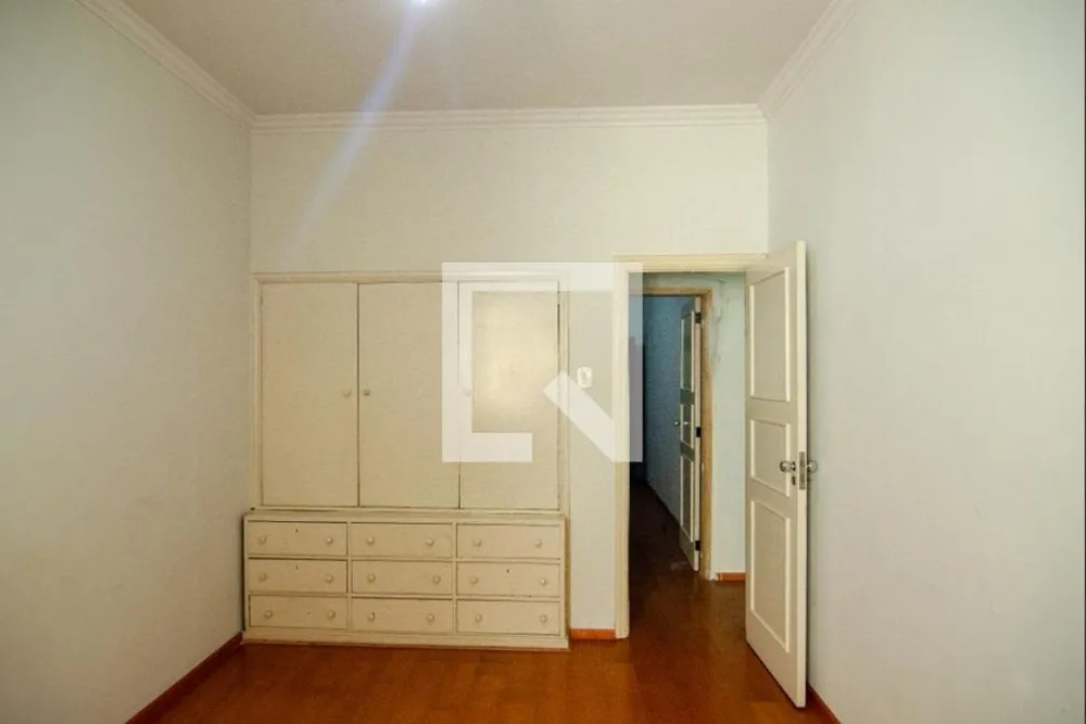 Apartamento, 3 quartos, 110 m² - Foto 29