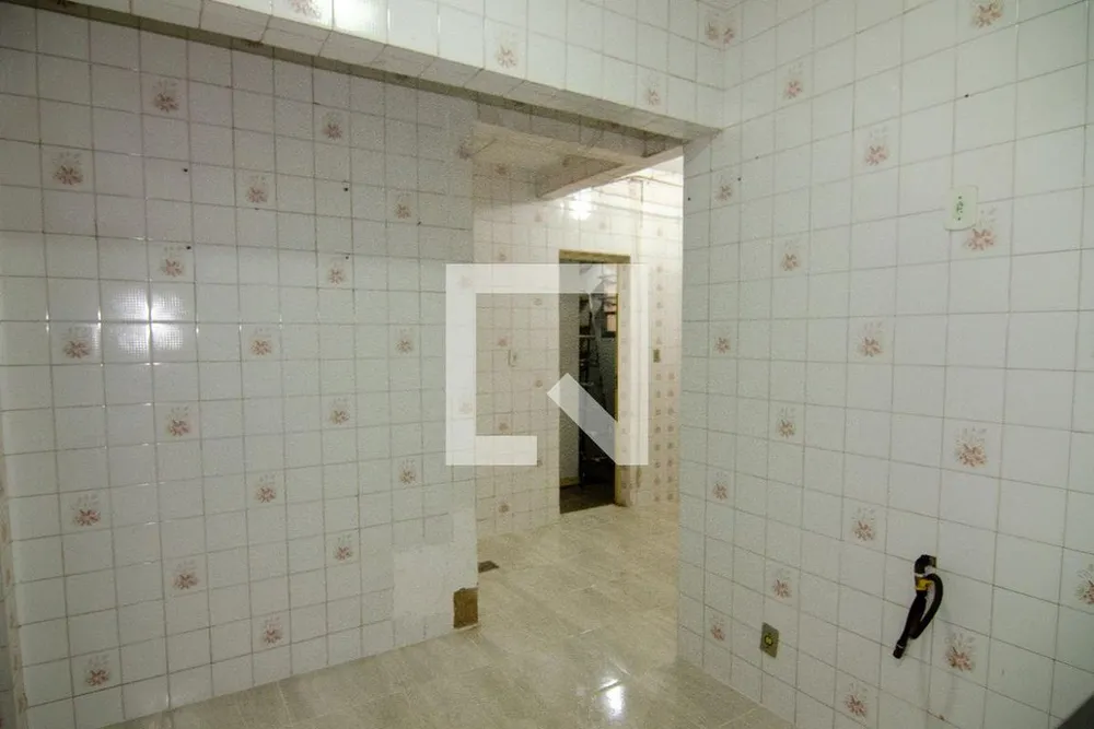 Apartamento, 3 quartos, 110 m² - Foto 61