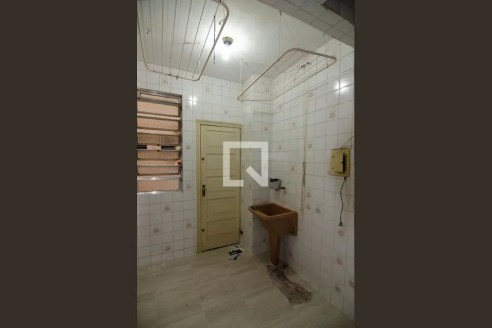 Apartamento, 3 quartos, 110 m² - Foto 68