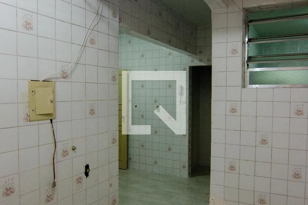 Apartamento, 3 quartos, 110 m² - Foto 75
