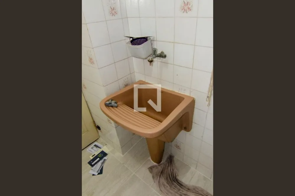 Apartamento, 3 quartos, 110 m² - Foto 70