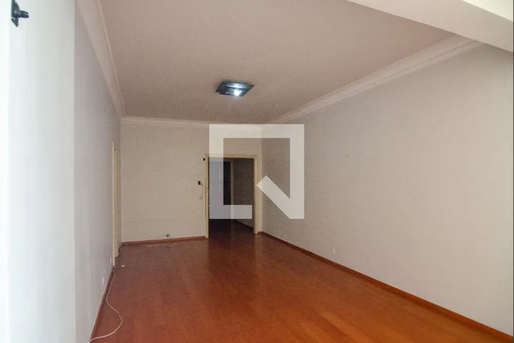 Apartamento, 3 quartos, 110 m² - Foto 7