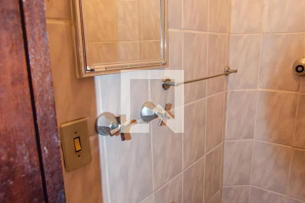 Apartamento, 3 quartos, 110 m² - Foto 86