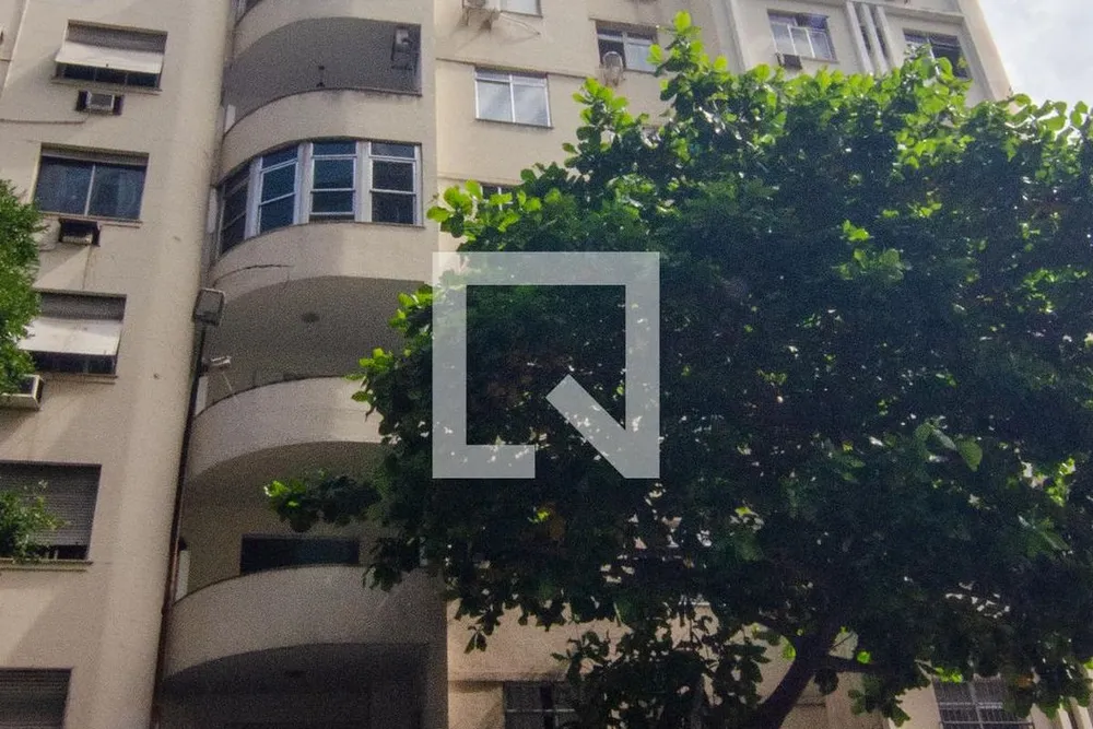 Apartamento, 3 quartos, 110 m² - Foto 92