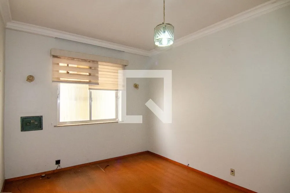 Apartamento, 3 quartos, 110 m² - Foto 14